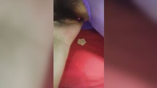 【麻花免费视频】【叔嫂乱伦】被哥哥发现和嫂子有一腿后就离婚了，正好便宜我了