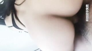 【麻花免费视频】【封神乱伦】哥哥外出打工嫂子很寂寞新买内衣换上勾引我，忍不住也就只能内射她了，肥水不流外人田，不然也会出去勾引别人