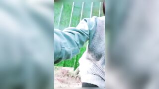 【麻花免费视频】【巨乳少妇】真实勾搭高中生破处，小处男说“我鸡巴小”记过射我一头发精液