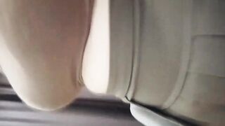 【麻花免费视频】【巨乳轻熟女】问跑友你长时间玩一个女人会不会腻啊