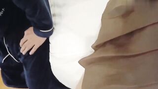 【麻花免费视频】【巨乳轻熟女】问跑友你长时间玩一个女人会不会腻啊