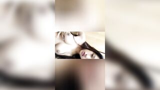 【麻花免费视频】【最新泄密】大神网络调教清纯学生妹小合集，无毛嫩逼【扣穴自慰流白浆】