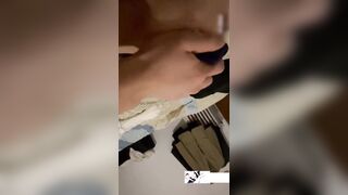 【麻花免费视频】【最新迷奸事件】留学生“阮如意”回国后被高中同学下药迷奸事件