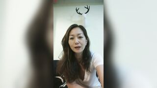 【麻花免费视频】【熟女推荐】风韵犹存的极品熟女，记不得她名字了，很多人求
