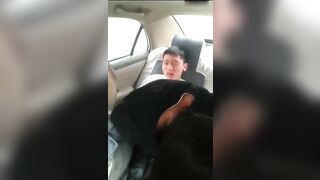 【麻花免费视频】【露出合集】盘点全网各种场合露出性爱视频！