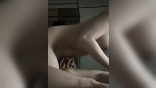 【麻花免费视频】北京健身猛男约尽网红女神+人妻+知名TS