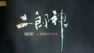 【麻花免费视频】女团吴宣仪为上综艺接受潜规则，监控脸部清晰可辨