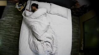 【麻花免费视频】女团吴宣仪为上综艺接受潜规则，监控脸部清晰可辨