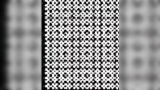 【麻花免费视频】女生醉倒在路边被捡尸，两个男生把她扒光扔在停车场角落轮奸