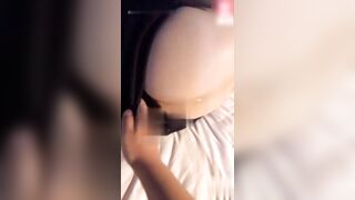 【麻花免费视频】真实强上姐姐，内射离异姐姐，暴力操出姨妈血