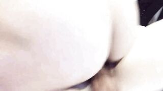 91大铭哥再操细腰美臀舞蹈老师  无套多姿势爆操淫叫 完美露脸