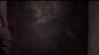 RBD-232 完全催眠凌辱 芸能人、堕ちるまで… 水元ゆうな_ (1).