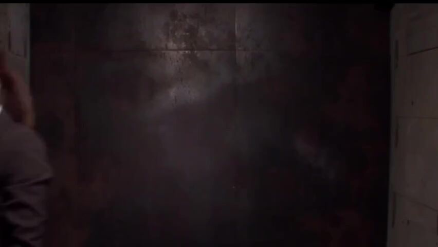 RBD-232 完全催眠凌辱 芸能人、堕ちるまで… 水元ゆうな_ (1).