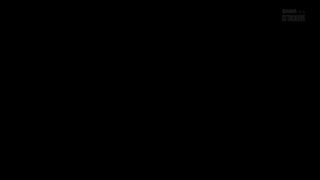 SHKD-527 不夜城流儀 兄を捜して…。 成宮ルリ_3