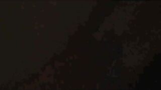 搭讪朋友喜欢健身的魔鬼身材性感女友,和朋友吵架后不开心约我兜风,带到酒店干的她满足后自己不要了.高清版!