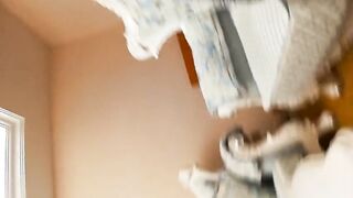 空虚寂寞富姐酒店豪华套房和网友约炮720P高清无水印