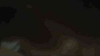 高檔SPA水療溫泉酒店現場選妃700-900價位點了個像新疆妹的可愛技師小軒 吹簫舔蛋蛋玩弄倒掛金鉤服務絕對到位 國語1080P高清