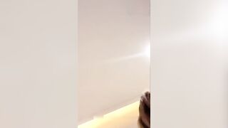 騷 氣 妹 子 開 房 雙 人 啪 啪   舔 逼 口 交 撥 開 丁 字 褲 抽 插