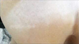 91呆哥系列015-沙 发上爆插东航长腿高跟空姐高清完整版