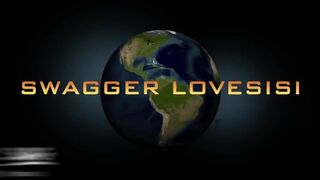 2020年 超 強 檔 賀 歲 片 中 美 床 戰 4P交 換 首 度 挑 戰 18cm巨 屌