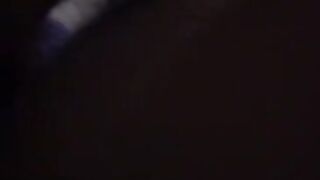 帶 小 鮮 肉 鐵 粉 回 家 大 玩 角 色 扮 演