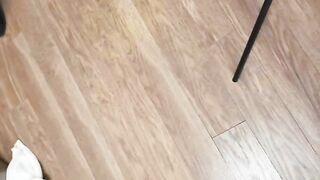 精品众筹-极品甜美国模婉懿与摄影师哼哼哈嘻私拍啪啪视频1080P高清原版