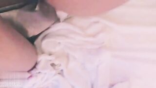 露 點 大 屌 粉 絲 操 翻 我 的 穴