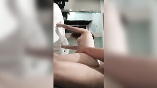 胖男探花约了个颜值不错少妇啪啪 后入猛操搞一会休息一下再继续 很是诱惑喜欢不要错过