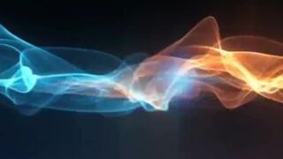 素 人 系 列 馬 尾 系 花 學 姊 的 3P夢 想 達 成