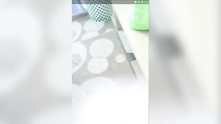 【今晚艹萝莉】在酒店约操四川清纯眼镜学生妹，刚开始还害羞直接按在窗上扒光，舔穴呻吟真实诱人