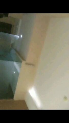 2020.2.9【全国探花】坐标成都，疫情期间再约抖音漂亮妹，昨天被搞高潮妹子还想要，半夜赴约再次巫山云雨一番