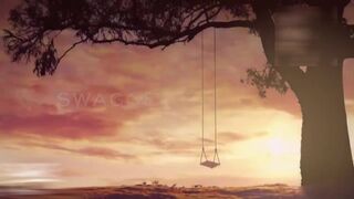 婚 禮 結 束 後 與 舊 情 人 趁 著 老 公 離 開 房 間 偷 腥 挑 戰 道 德 的 極 限 背 德 的 新 娘 讓 老 公 成 為 綠 帽 新 郎