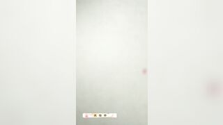 最新清纯『大二眼镜学妹』勾引大屌学长激情啪啪做爱 玩的小骚逼淫语浪叫不止 强制深喉口爆 速插小嫩鲍淫水