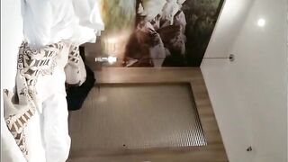 嫖娼达人2500元网约女神级性感美女酒店啪啪,颜值好身材棒,用尽全力各种激烈爆插,偷拍全程直播给粉丝观看.国语!