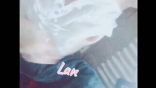 最新流出推特网红美少女嫩妹hungerlan户外露出自摸与富二代3P淫乱生活自拍