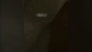 约操白曼灰丝骚货秘书玩捆绑啪啪 红绳捆绑直接无套插入 速插小嫩逼 淫声浪叫 高清私拍103P 高清720P完整版