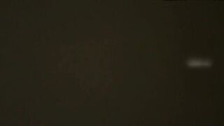 约操白曼灰丝骚货秘书玩捆绑啪啪 红绳捆绑直接无套插入 速插小嫩逼 淫声浪叫 高清私拍103P 高清720P完整版