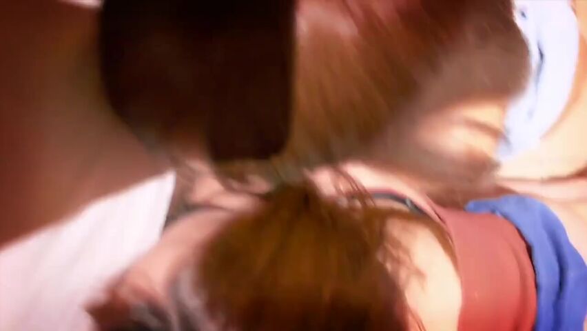 想 看 咪 紗 跟 dora還 有 linlin是 怎 麼 樣 玩 4P派 對 的 嗎 快 點 解 鎖 唷 無 套 換 穴 顏 射 火 車 便 當 通 通 有 唷.