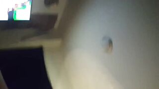 真好看 斯文的学姐,高潮闷骚小荡 露脸在宾馆和男友叫床特淫荡还说弄的太舒服了