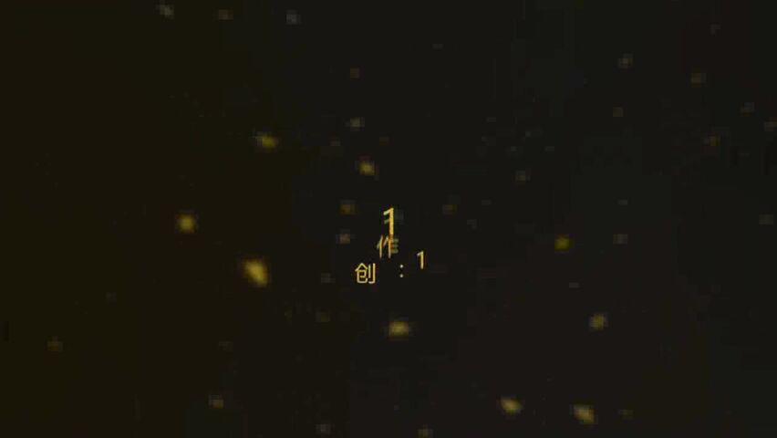 某国际学院帅小伙把高颜值白嫩俄罗斯漂亮美女追到手啪啪啪自拍性感身材娇小还是白虎高潮淫叫baby