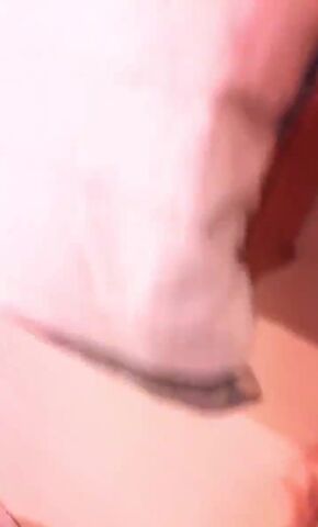 送别会上喝醉了送她去饭店休息没想到无法预料的发展都在后头