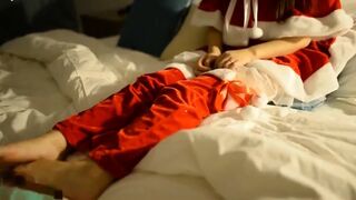 肛塞自慰nen妹黑丝没脱滴蜡夹乳