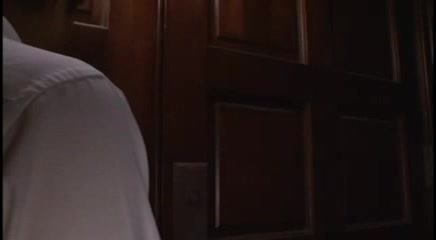 女友不在家 和女友的气质姐姐偷情 还是喜欢这样御姐范的美人