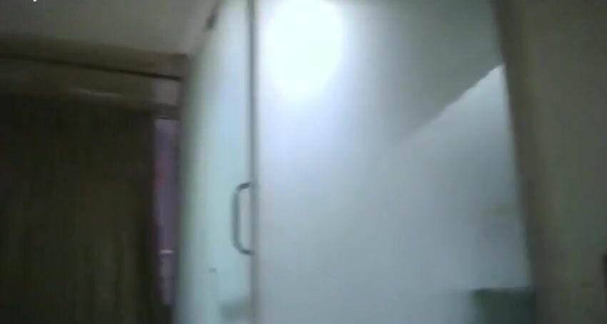 变着花样操出来赚零花钱的性感大学美女干的她嗷嗷叫.