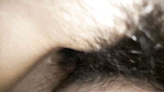 可愛清新小美眉被男友各種爆操逼逼粉嫩多水