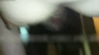 国际旅游小姐亚军爆乳美女谭X全套不雅性爱流出 超爆美