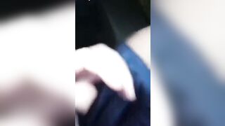 马路诱惑户外露出.