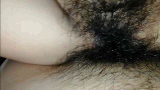 01-91大神shamo110最新原创大片-内射篇：高清内射女友精液流出-1080P高清完整版