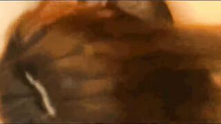 媲美秦先生91新晋大神sweattt作品与极品车模偷情呻吟超刺激1080P高清原版