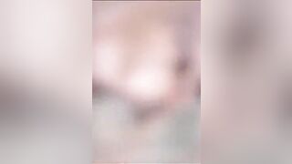 秀人網嫩模G奶性感女神瑞瑞誘惑福利視頻